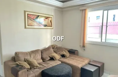 Otimo apto com 58m², 2 dorm, piscinas,  espaco pet, 1 vaga de garagem.