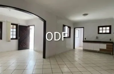 Otima casa terrea, parque cidade jardim, 3 dorm, 1 suite, 3 vagas.