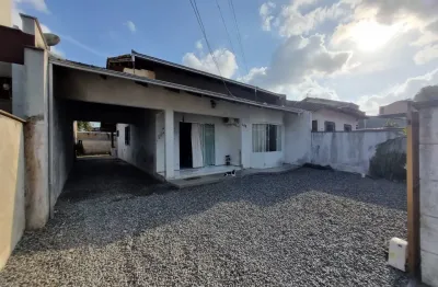 Casa com 3 quartos à venda no Profipo, Joinville 