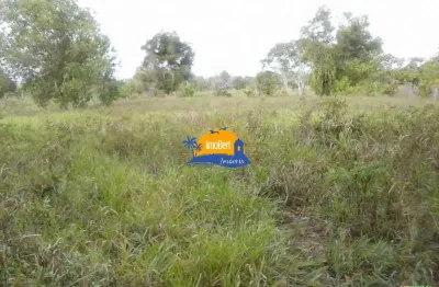 Terreno comercial à venda no Maitinga, Bertioga 