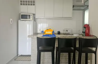 Apartamento à venda em bertioga-sp, maitinga: 2 quartos, 1 suíte, 2 salas, 2 banheiros, 2 vagas de garagem, 75,46 m².