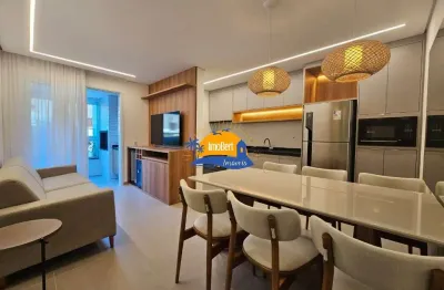 Apartamento novo à venda: 2 quartos, 1 suíte, 2 salas, 2 banheiros, 1 vaga. próximo ao mar em maitinga, bertioga-sp!