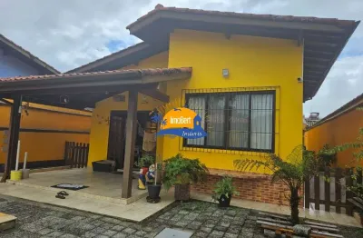 Casa térrea a venda com 3 quartos e 2 suítes no rio da praia, proximo ao mar- bertioga-sp - 226,34m² - não perca!
