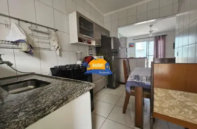 Sobrado em villagio a venda- 3 dormitórios- proximo ao mar- maitinga- bertioga-sp