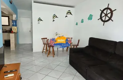 Apartamento próximo a praia à venda em bertioga-sp, bairro maitinga! 2 salas, 1 banheiro, 2 vagas de garagem e 57,00 m² de área!
