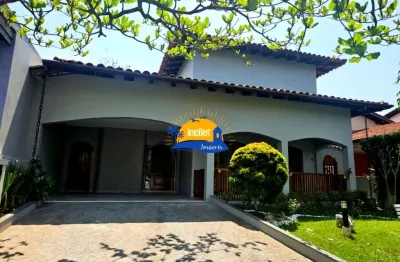 Casa de condomínio de luxo à venda em bertioga-sp: 4 quartos, 3 suítes, 3 salas, 4 banheiros, 4 vagas, 228,68m² de area construída