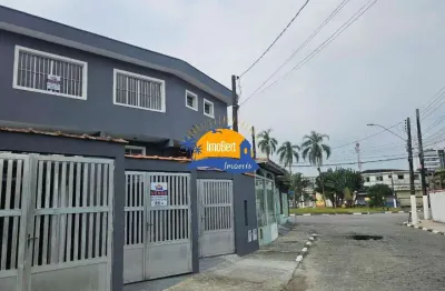 Oportunidade: casa à venda em bertioga-sp, centro. 2 quartos, 1 suíte, 1 sala, 4 banheiros, 2 vagas de garagem. 127,78 m² de area construida.