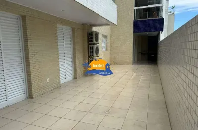 Imperdível: apartamento à venda em bertioga-sp, bairro maitinga, 3 quartos, 1 suíte, 2 salas, 2 vagas de garagem, 102,29m².