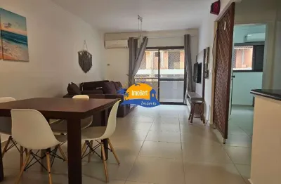 Apartamento à venda em bertioga-sp, maitinga: proximo ao mar, 1 quarto, 1 sala, 1 banheiro, vagas de garagem para 2 carros, 57,00 m². venha conferir!