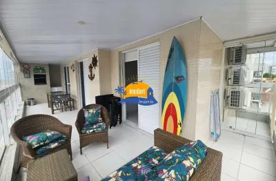 Apartamento à venda em bertioga-sp, bairro maitinga! na quadra da praia- 2 quartos, 2 vagas e área de lazer