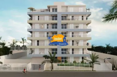 Apartamentos com 2 ou 3 quartos com suít, próximo a praia em maitinga- bertioga-sp.conheça essa oportunidade!