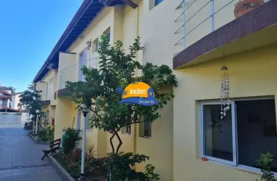 Casa de condomínio para venda ou locação em bertioga-sp: 3 quartos, 1 suíte, 2 salas, 3 banheiros, 1 vaga de garagem!