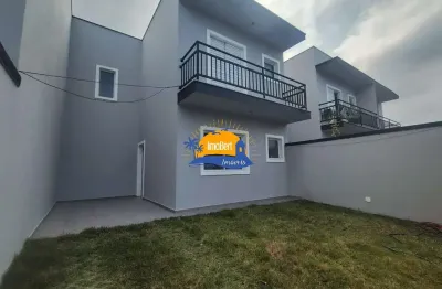 Imperdível! casa à venda no centro de bertioga-sp: 2 quartos, 2 suítes, 2 salas, 2 banheiros, 2 vagas, 90m². venha conferir!