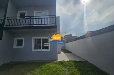 Imperdível: casa à venda em bertioga-sp, centro - 2 quartos, 2 suítes, 2 salas, 3 banheiros, 2 vagas, 90m²