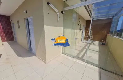 Imóvel à venda em bertioga-sp: cobertura de luxo com 3 quartos, 2 suítes e 153,57 m² - bairro maitinga