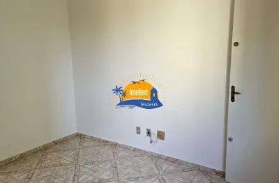 Apartamento à venda em bertioga-sp, chácaras: 2 quartos, 1 sala, 1 banheiro, 1 vaga, 43,33m². confira já!