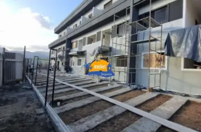 Apartamento à venda em bertioga-sp: bairro chacaras vista linda- 2 quartos, 1 suíte, 1 sala, 2 banheiros, 1 vaga, 69,68m² - imperdível!