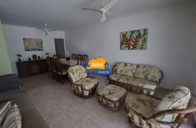Casa em condomínio fechado com 4 quartos à venda no Indaia, Bertioga 