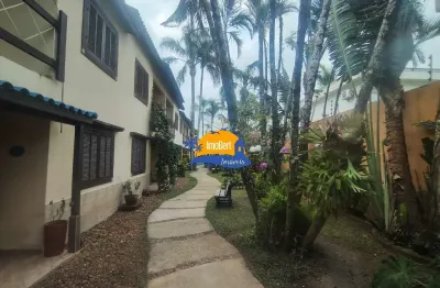 Casa com 2 quartos à venda no Maitinga, Bertioga 