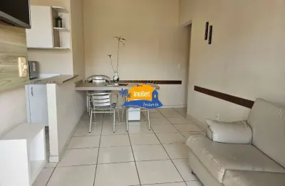 Oportunidade imperdível: apartamento de 2 quartos com suíte e vaga de garagem em bertioga, bairro rio da praia - 54m².