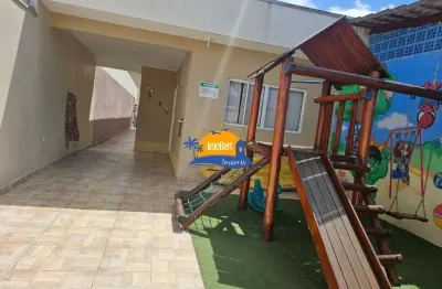 Imperdível: casa à venda em bertioga-sp, bairro rio da praia, 3 quartos, 1 suíte, 1 sala, 3 banheiros, 3 vagas, 90,82 m².