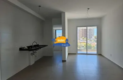 Imóvel de luxo à venda em bertioga-sp: apartamento de 2 quartos com suíte, 2 salas, 2 banheiros, 2 vagas de garagem e 85m² de área.