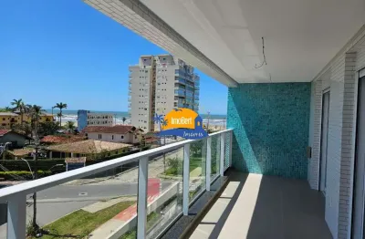 Apartamento à venda em bertioga-sp, maitinga: proximo ao mar,  2 quartos, 1 suíte, 2 salas, 2 vagas de garagem - 82,00 m². confira!