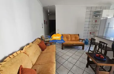 Apartamento à venda em bertioga-sp, no bairro maitinga: 2 quartos, 1 suíte, 1 sala, 2 banheiros, 1 vaga de garagem, 65m². venha conferir!
