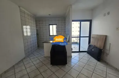 Apartamento à venda em bertioga-sp, maitinga: proximo a praia,  2 quartos, 1 suíte, sala, 2 banheiros, 1 vaga de garagem - 65m².