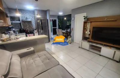 Casa com 2 quartos à venda no Maitinga, Bertioga 