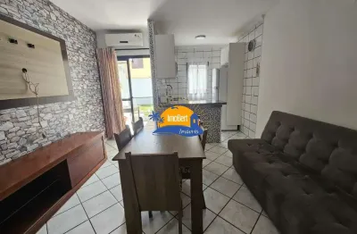 Apartamento à venda em bertioga-sp, no bairro maitinga: 2 quartos, 1 suíte, 1 sala, 2 banheiros, 1 vaga, 65m².