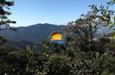 Terreno em condomínio fechado à venda no Condomínio Costa do Sol, Bertioga 