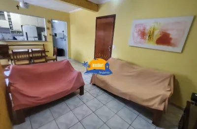 Apartamento com 2 quartos à venda no Maitinga, Bertioga 