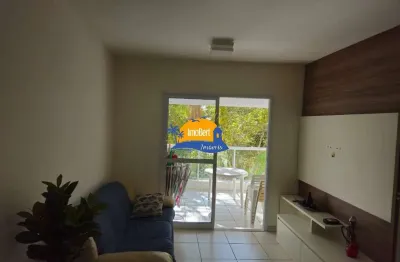 Apartamento à venda em indaiá, bertioga-sp: condominio frente ao mar! 2 quartos 2 salas, 2 banheiros, 1 vaga de garagem. areá de 83,00 m².