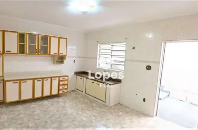 Casa com 4 dormitórios à venda, 160 m² por r$ 610.000,00 - vila formosa - são paulo/sp