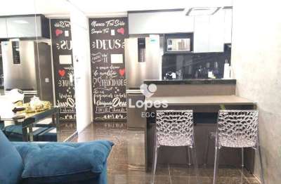 Apartamento com 2 dormitórios à venda, 34 m² por r$ 370.000,00 - vila ema - são paulo/sp