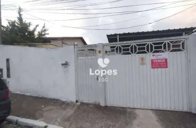 Terreno à venda, 330 m² por r$ 1.200.000,00 - parque são lucas - são paulo/sp