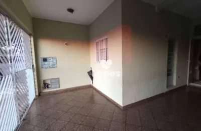 Sobrado com 3 dormitórios à venda, 120 m² por r$ 400.000,00 - parque são lucas - são paulo/sp