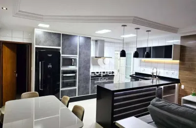 Sobrado com 3 dormitórios à venda, 177 m² por r$ 775.000,00 - vila tolstoi - são paulo/sp