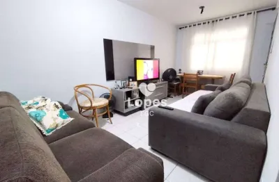 Casa com 2 dormitórios à venda por r$ 530.000,00 - parque residencial oratorio - são paulo/sp