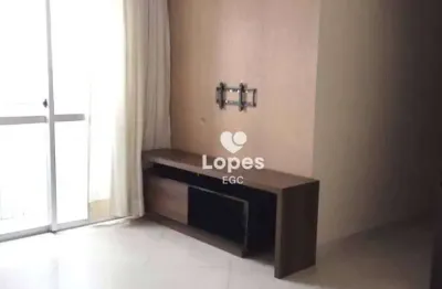 Apartamento com 3 dormitórios à venda, 55 m² por r$ 340.000,00 - são lucas - são paulo/sp