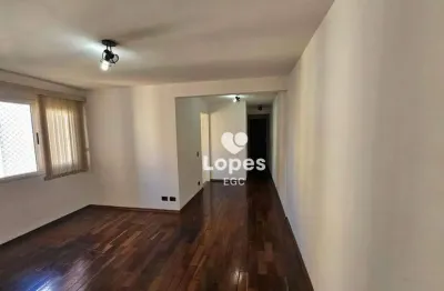 Apartamento com 2 dormitórios à venda, 66 m² por r$ 340.000,00 - vila alpina - são paulo/sp