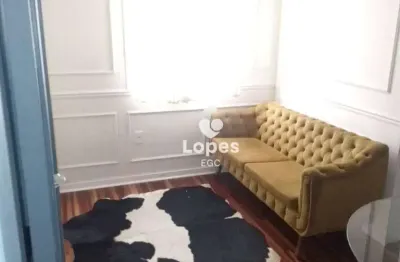 Apartamento à venda por r$ 350.000,00 - água rasa - são paulo/sp