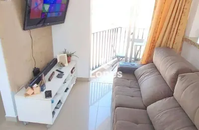 Apartamento com 2 dormitórios à venda, 54 m² por r$ 419.000,00 - alto da mooca - são paulo/sp