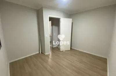 Sobrado com 2 dormitórios à venda, 58 m² por r$ 300.000,00 - jardim guairaca - são paulo/sp