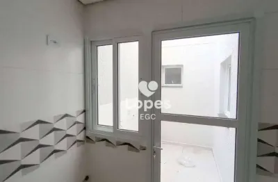 Apartamento com 1 dormitório à venda, 30 m² por r$ 200.000,00 - vila ivg - são paulo/sp
