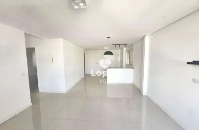 Salão para alugar, 180 m² por r$ 5.000,00/mês - parque são lucas - são paulo/sp