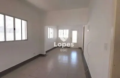 Casa com 3 dormitórios à venda, 150 m² por r$ 530.000,00 - vila industrial - são paulo/sp