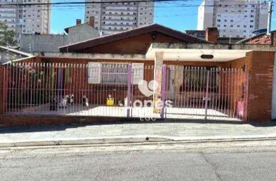 Casa com 3 dormitórios à venda, 224 m² por r$ 530.000,00 - são mateus - são paulo/sp