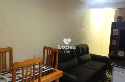 Casa com 5 dormitórios à venda, 125 m² por r$ 570.000,00 - vila tolstoi - são paulo/sp